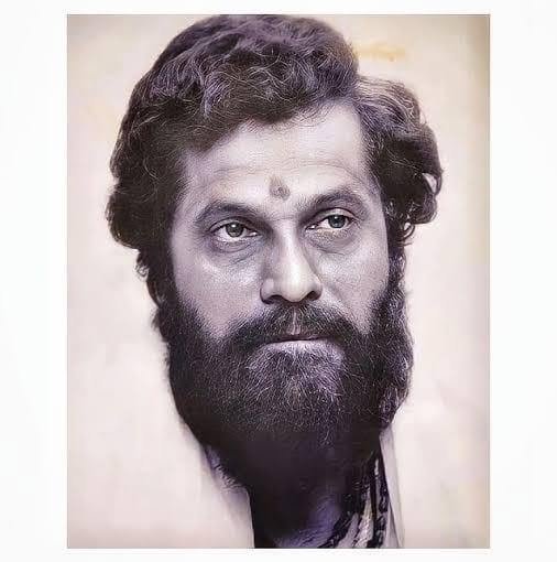 ऐतिहासिक विसर्जन रथ व मिरवणूक
