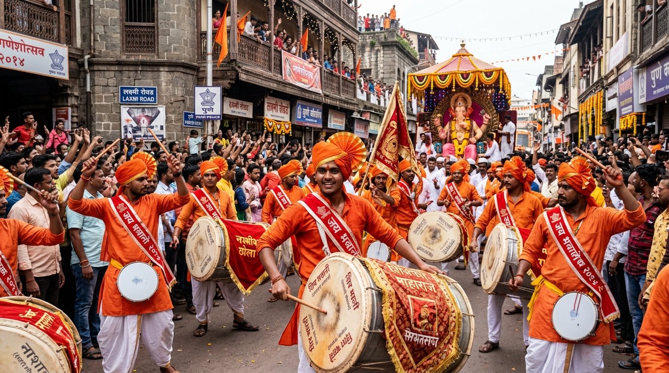 मंडळाचे आदरणीय नेतृत्व व कार्यकर्ते