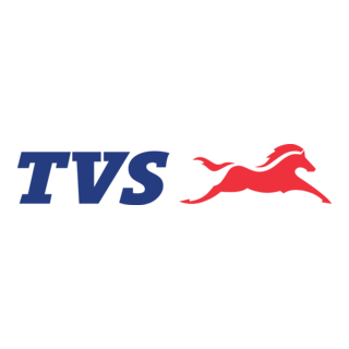 Tata Group